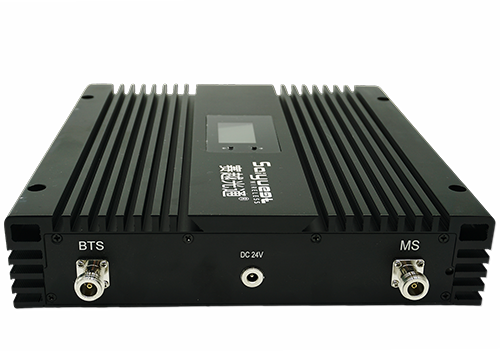 青云谱双频手机信号增强器2000㎡