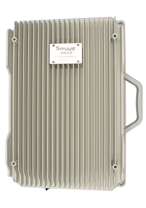 青云谱单频/双频/三频/四频/五频电信级无线直放站