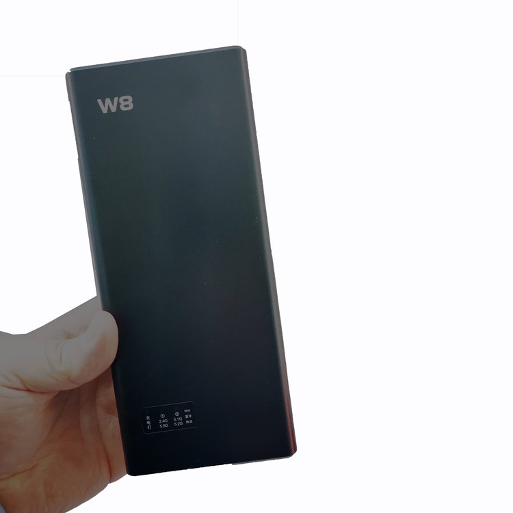  青云谱蓝牙WiFi信号屏蔽器